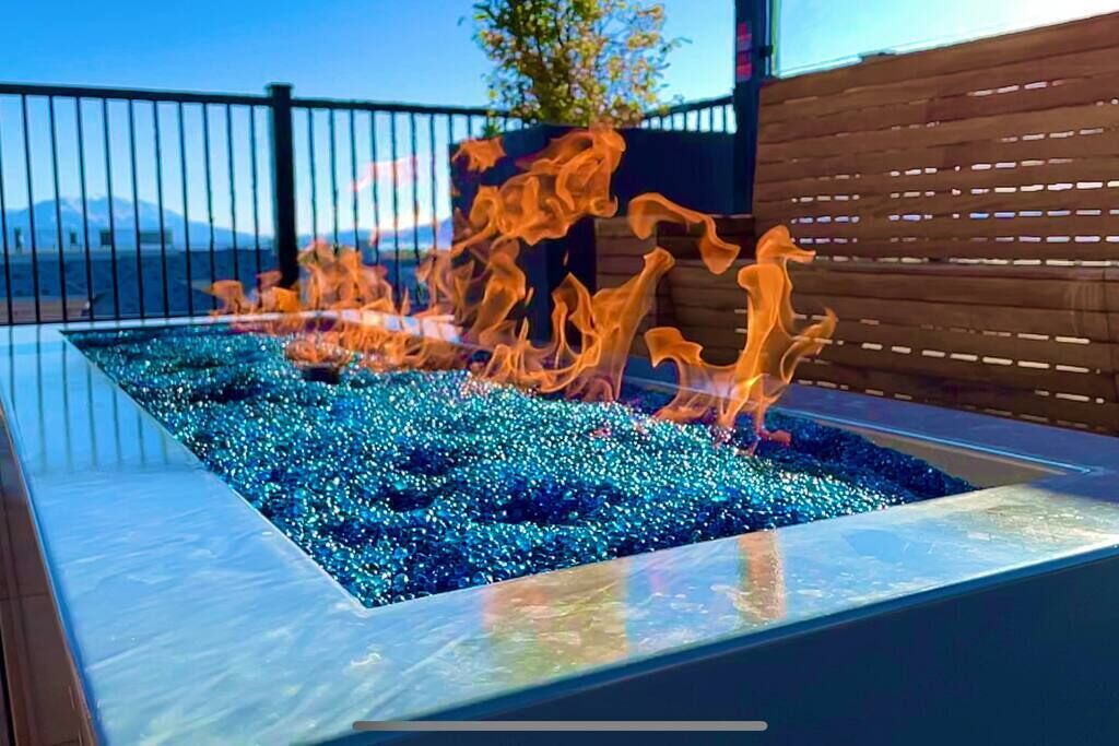 Photo of Outdoor in Orem North