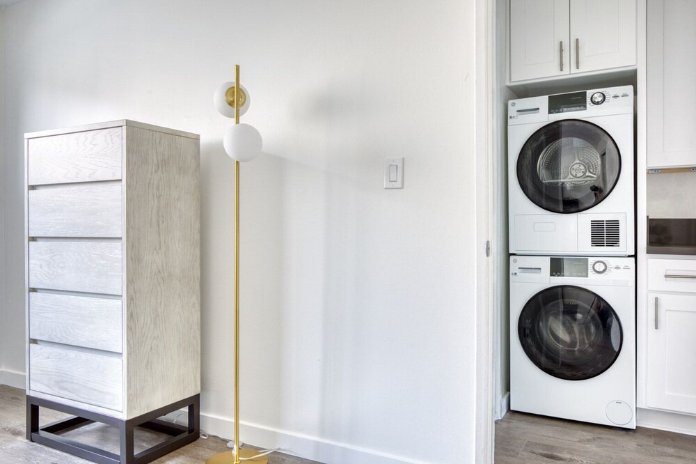 Photo of Bedroom in Valley Village