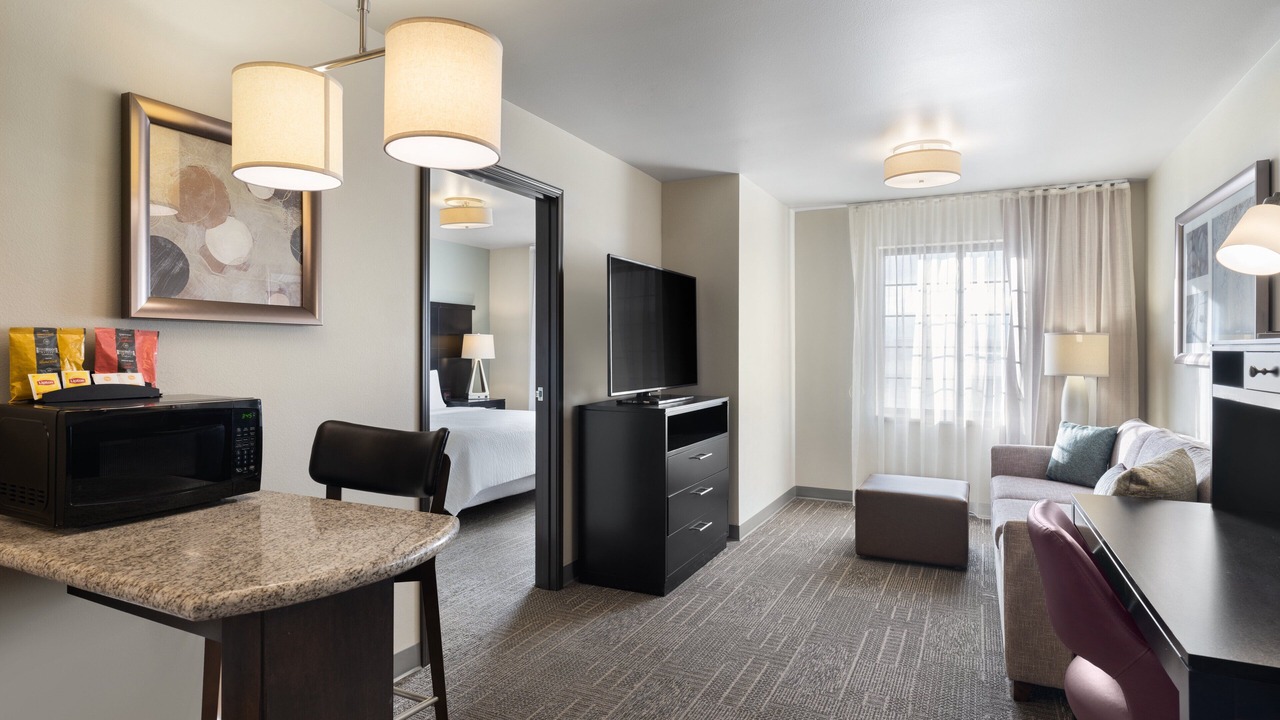 Photo of Bedroom in Midvale