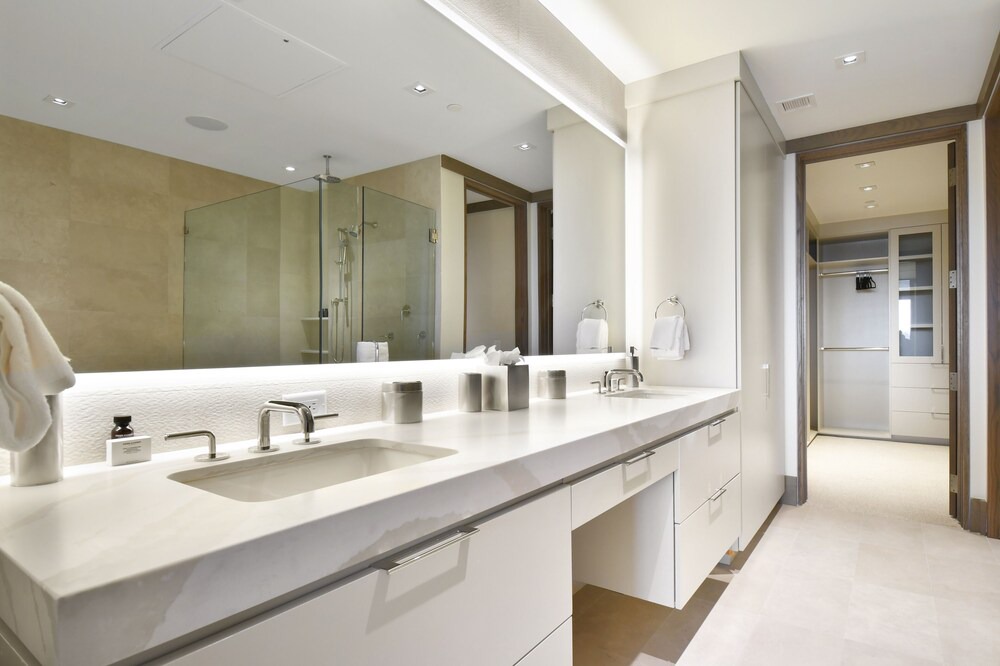 Photo of Bathroom in Empire Pass