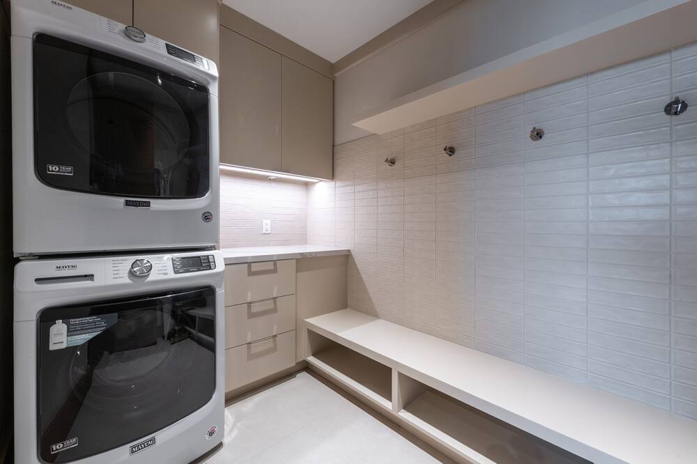 Photo of Kitchen in Empire Pass