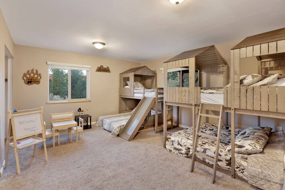 Photo of Others in Big Bear
