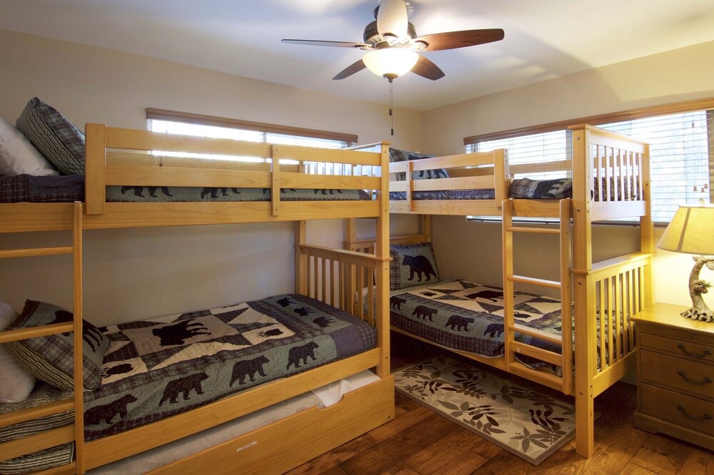 Photo of Bedroom in Sugarloaf