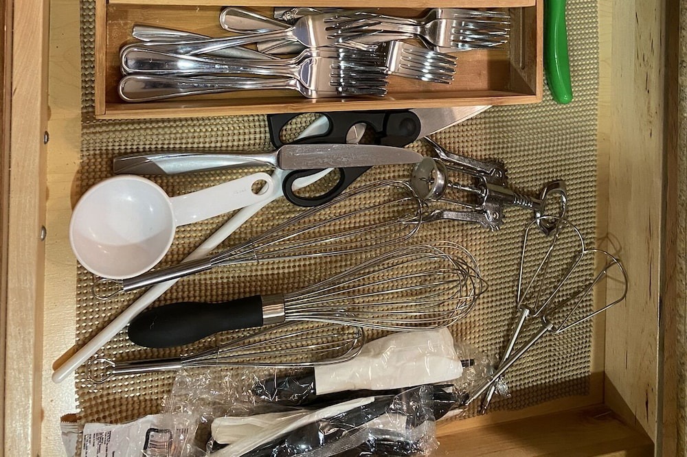 Photo of Kitchen in Sugarloaf