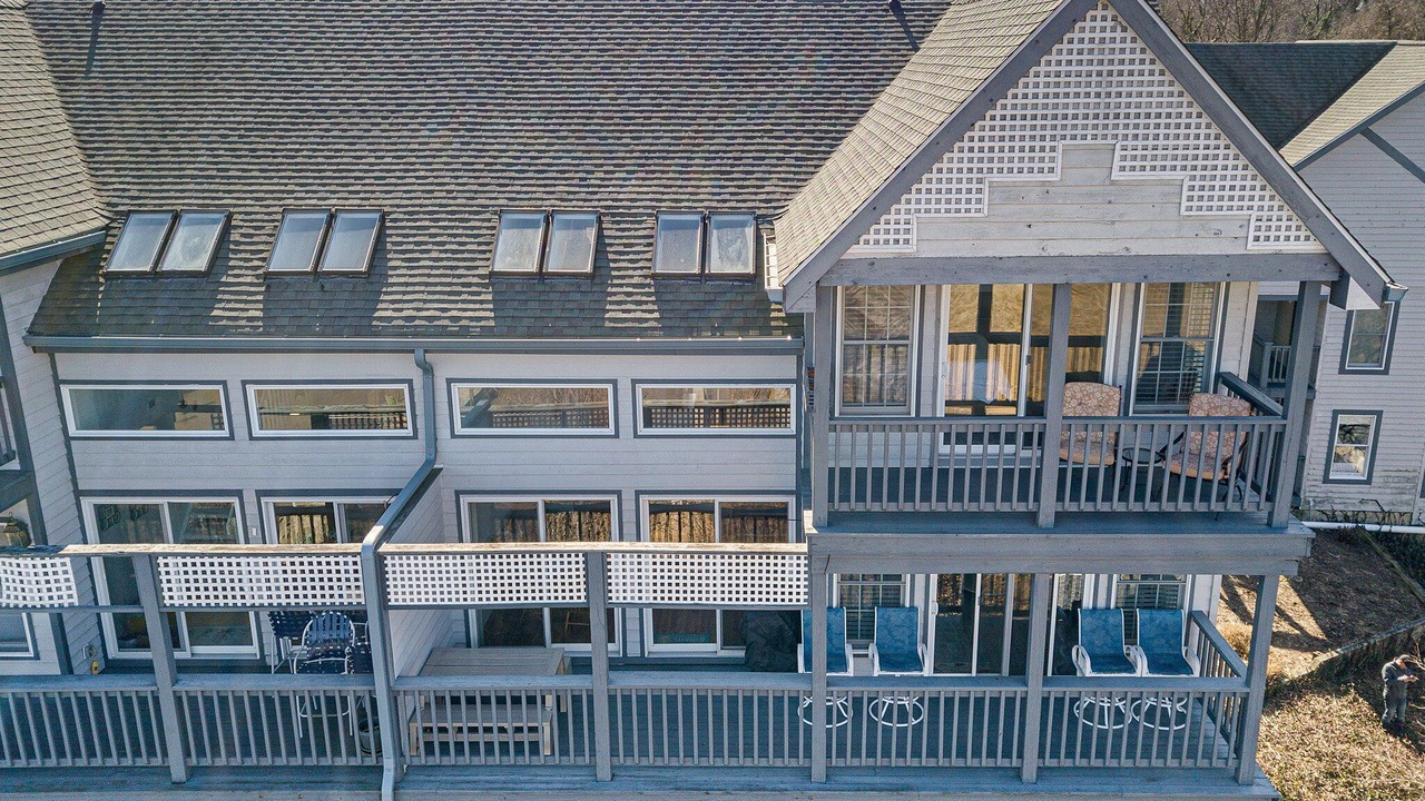 Photo of Outdoor in Betterton