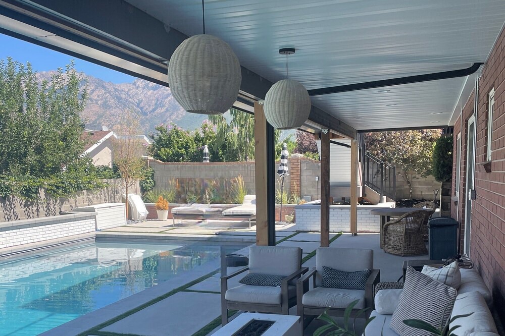 Photo of Outdoor in Cottonwood Heights
