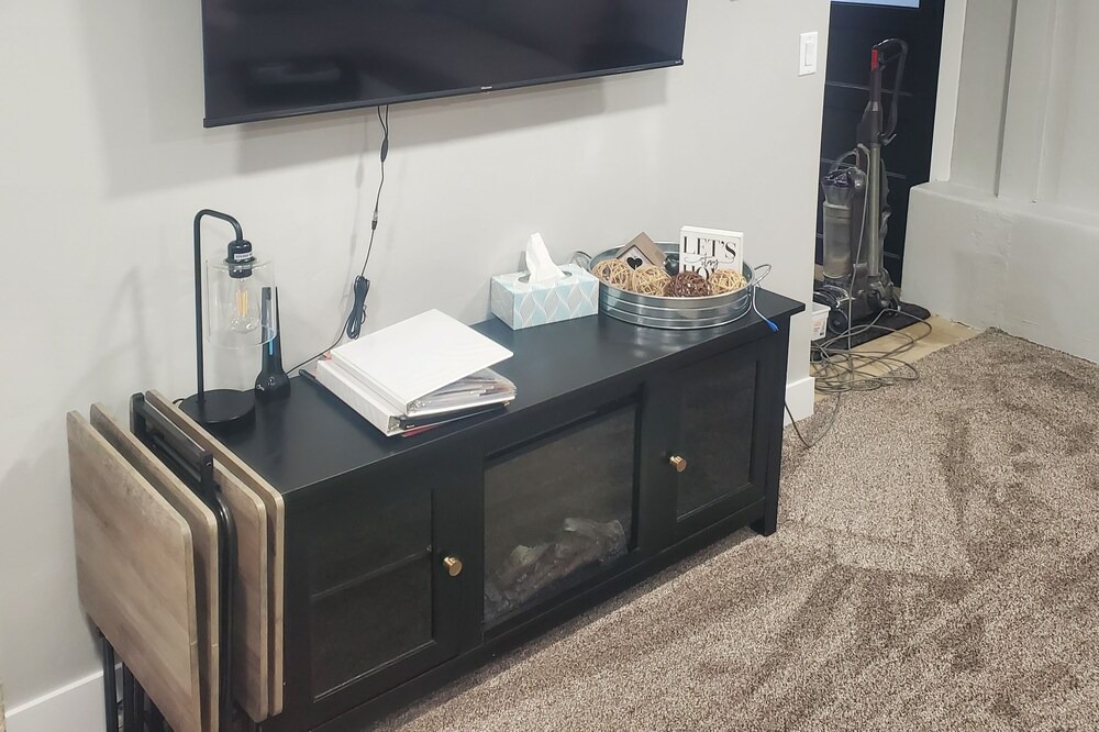 Photo of Bedroom in Centerville