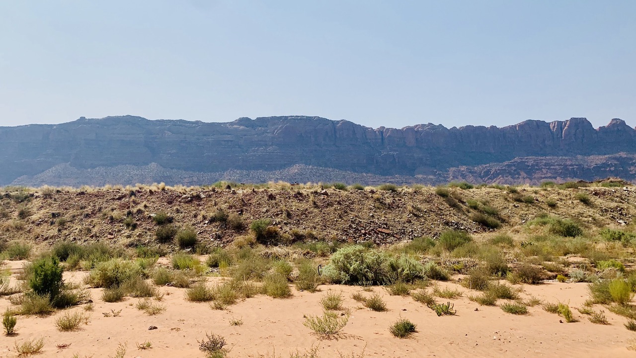 Photo of Others in Moab South Valley