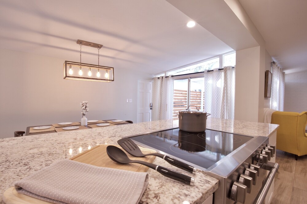 Photo of Kitchen in Carrollwood