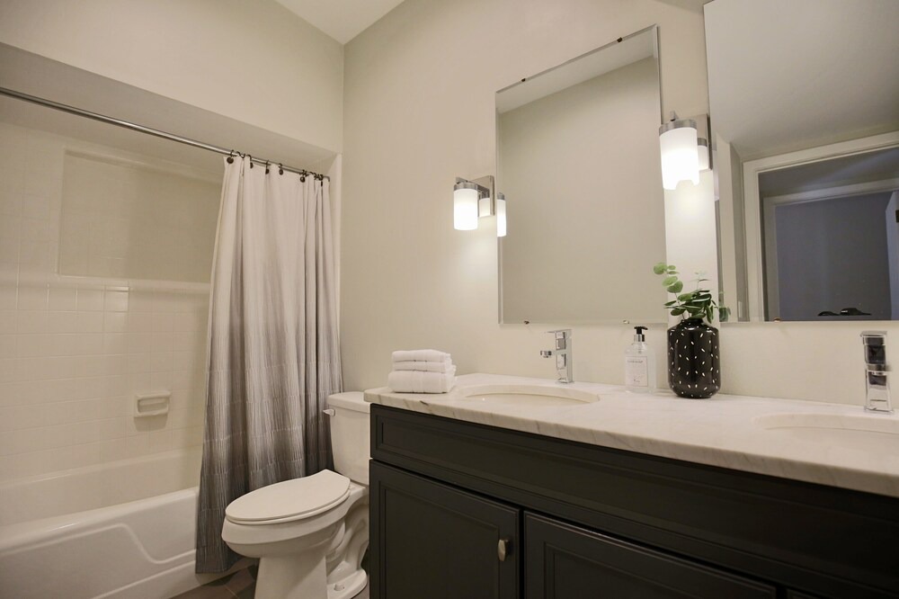 Photo of Bedroom in Carrollwood