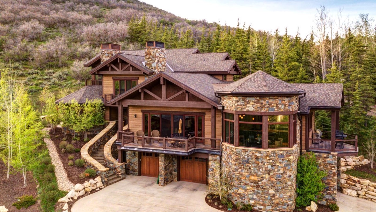 Photo of Others in Deer Valley