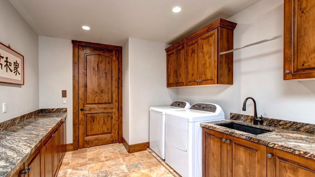 Photo of Bedroom in Deer Valley