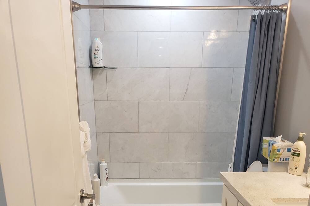 Photo of Bathroom in Taylorsville