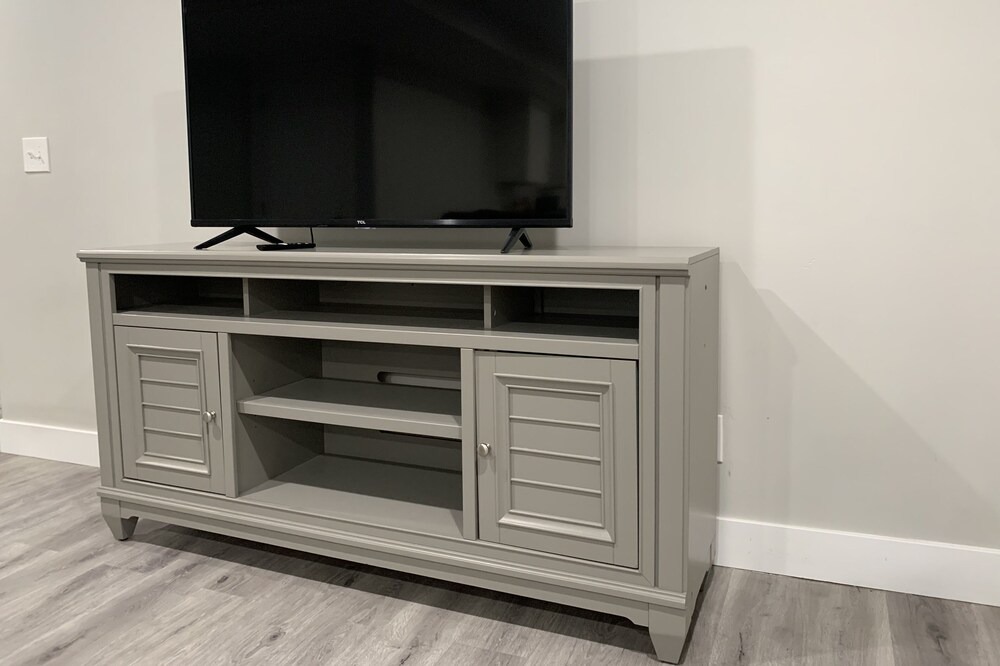 Photo of Bedroom in Taylorsville