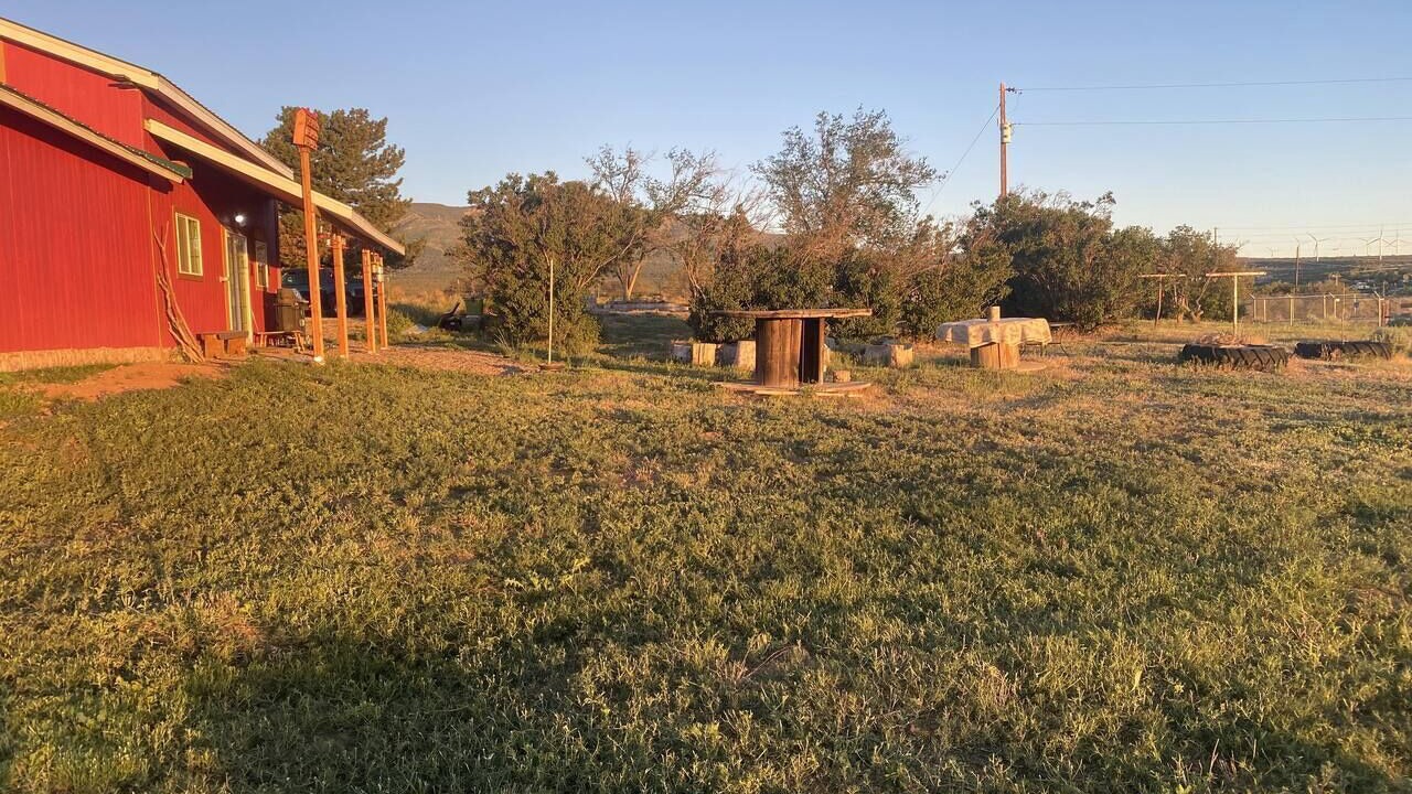 Photo of Outdoor in Monticello