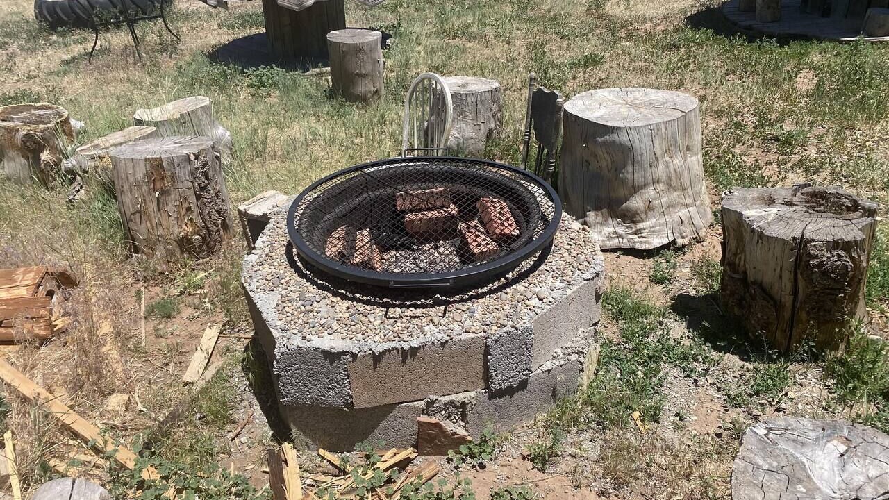 Photo of Outdoor in Monticello