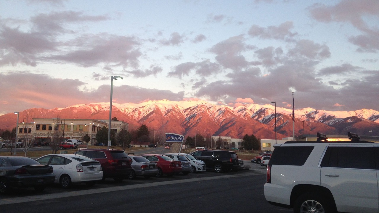 Photo of Others in Layton