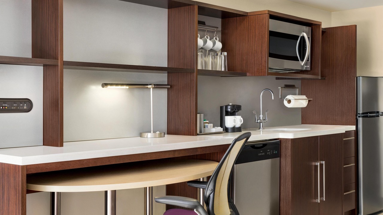 Photo of Kitchen in Layton