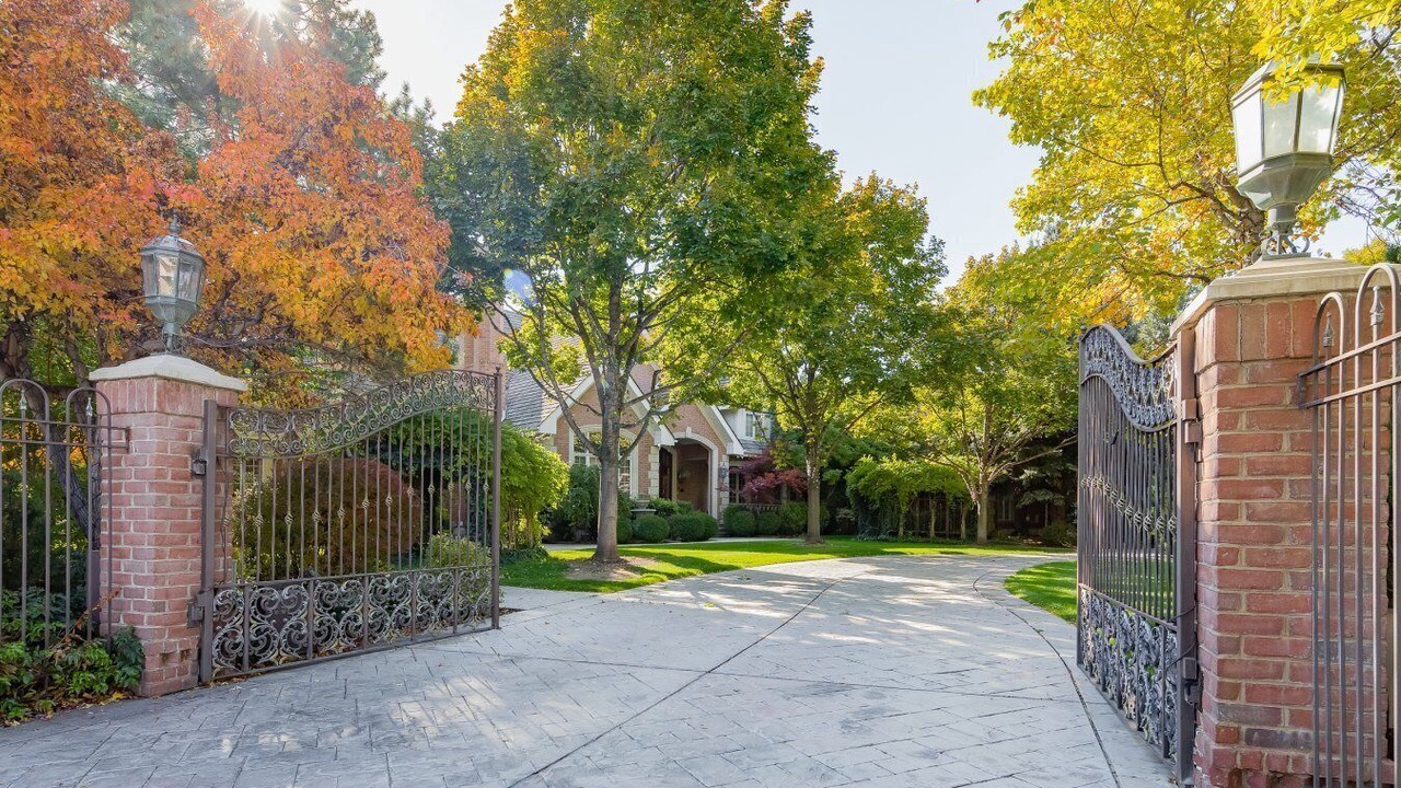Photo of Outdoor in Orchard South