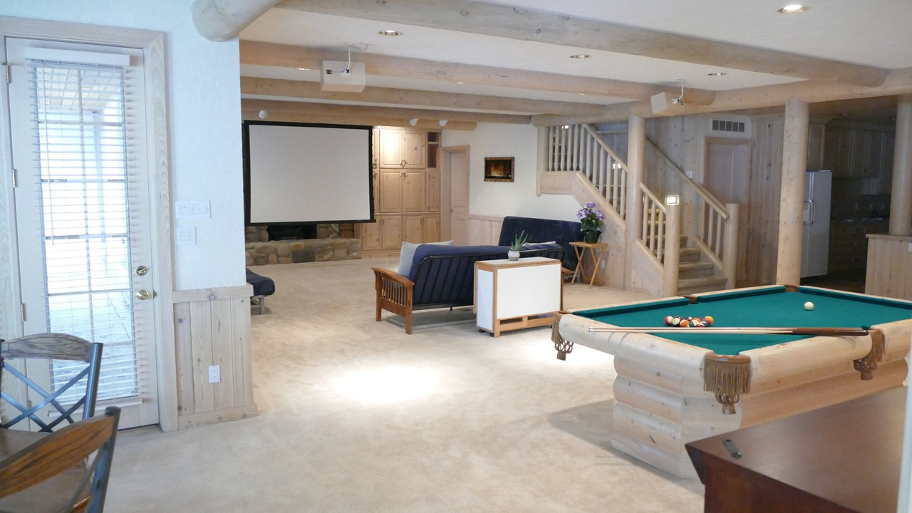 Photo of Bedroom in Orchard South