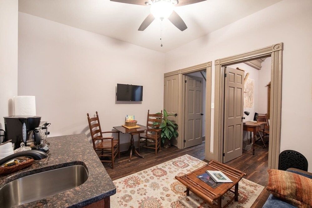 Photo of Bedroom in Lancaster