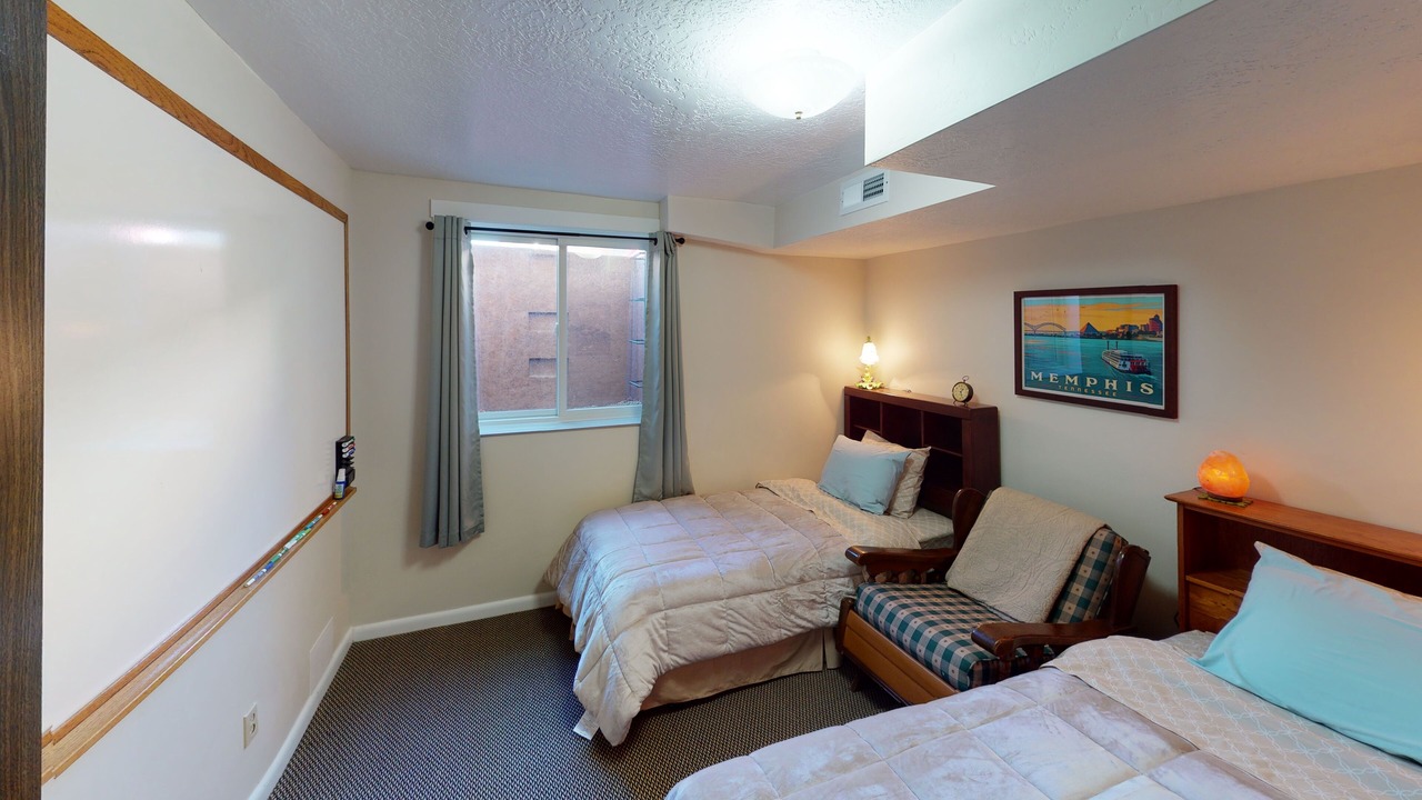 Photo of Bedroom in Midvale