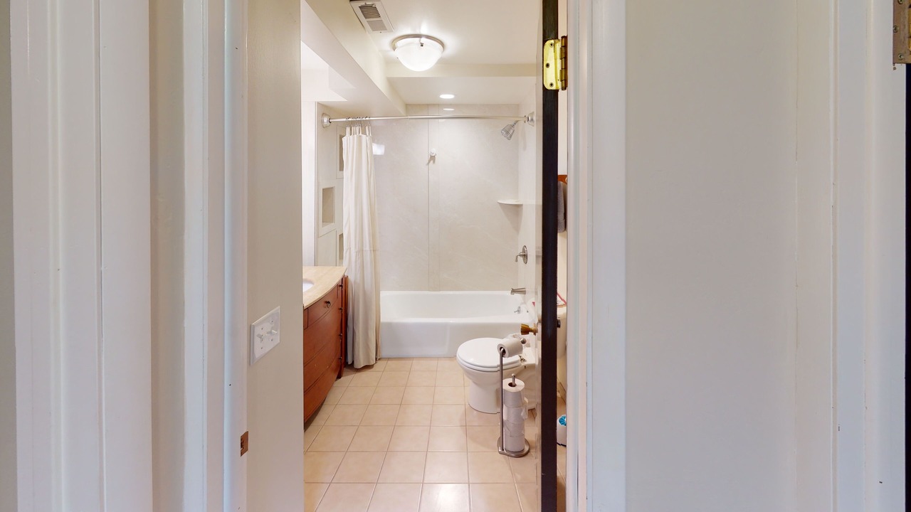 Photo of Bedroom in Midvale