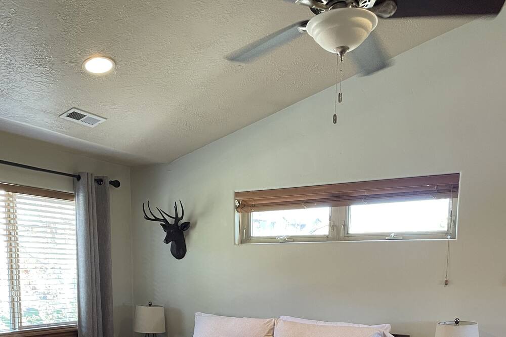 Photo of Livingroom in Bear Hollow Village