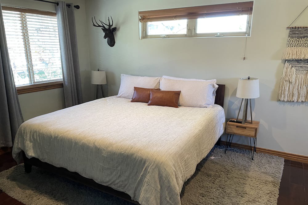 Photo of Livingroom in Bear Hollow Village