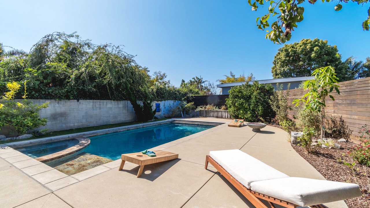 Photo of Outdoor in South Oceanside