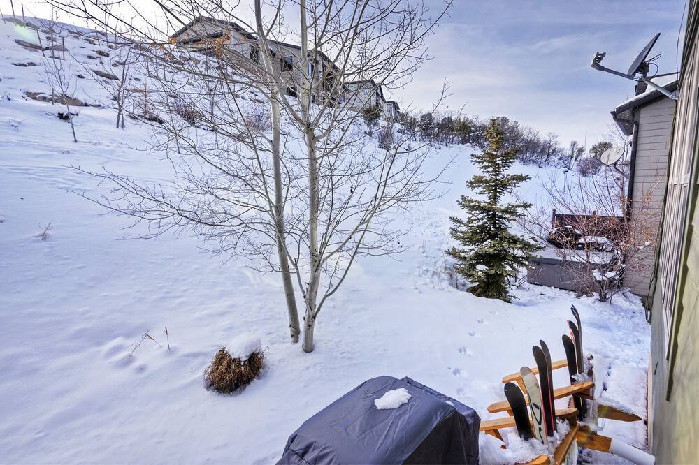 Photo of Others in Park City