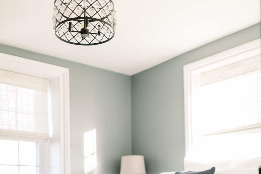 Photo of Bedroom in Bausman