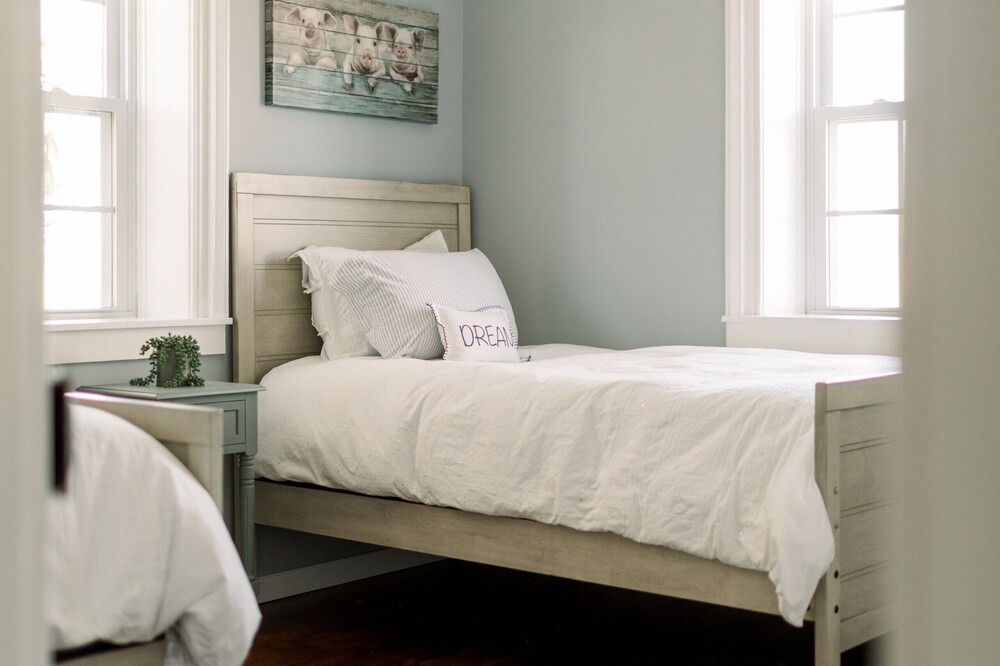 Photo of Bedroom in Bausman