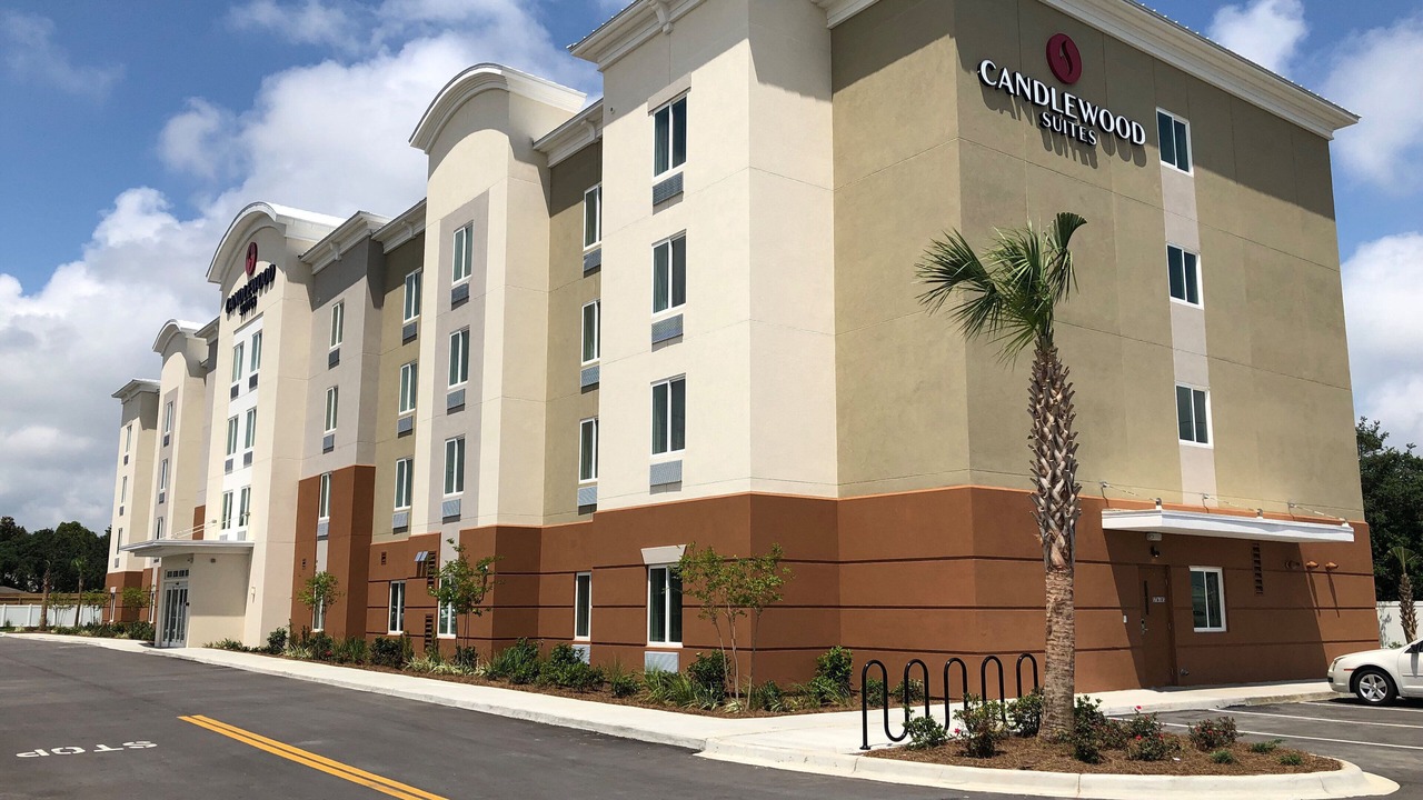 Photo of Outdoor in Gulf Highlands