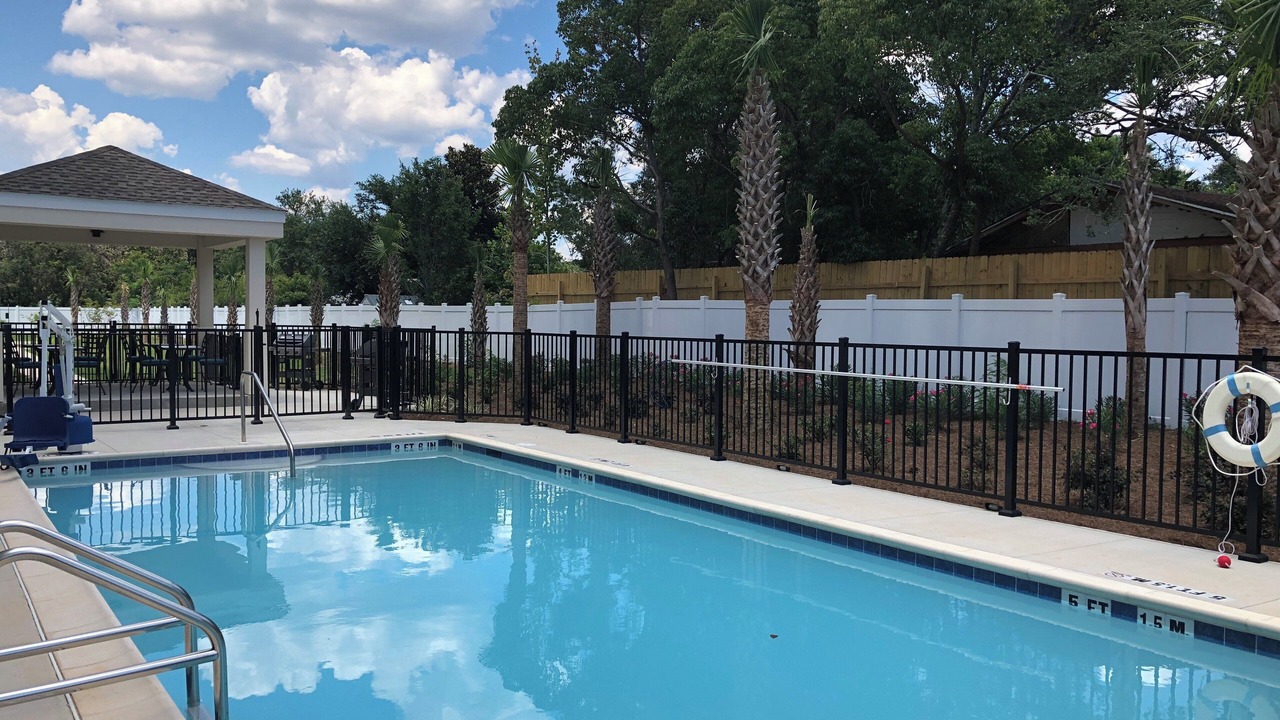 Photo of Outdoor in Gulf Highlands