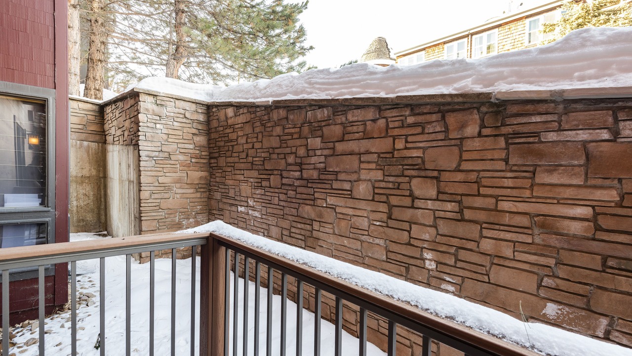 Photo of Outdoor in North Park City