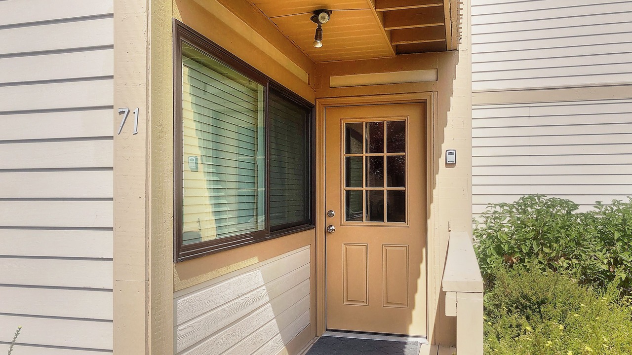 Photo of Outdoor in Park Meadows