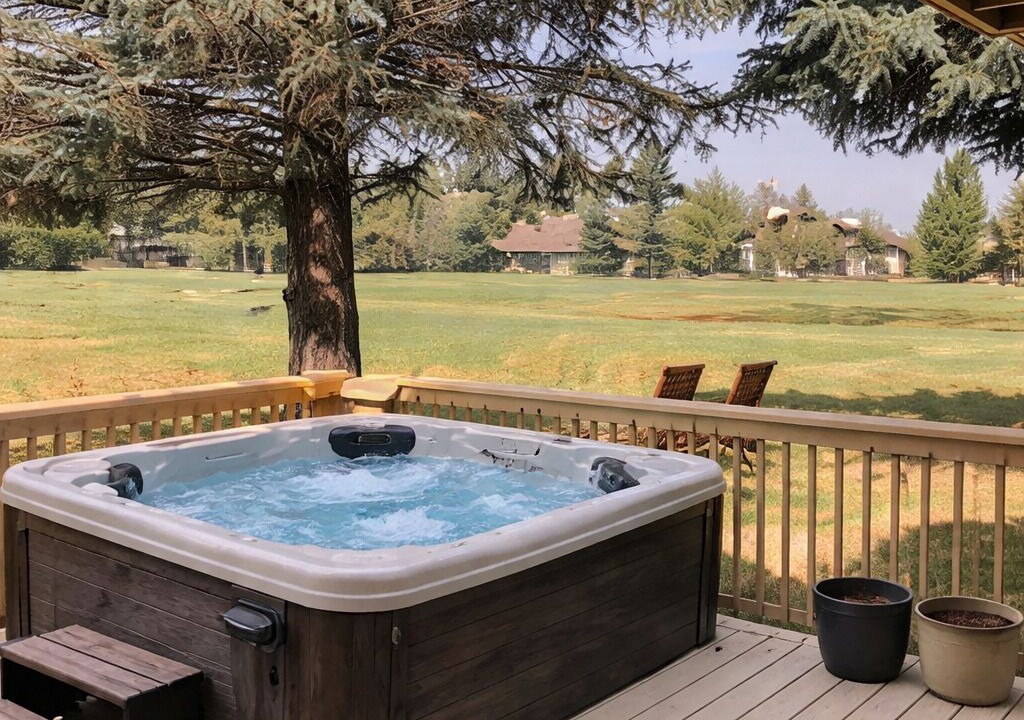 Photo of Outdoor in Park Meadows
