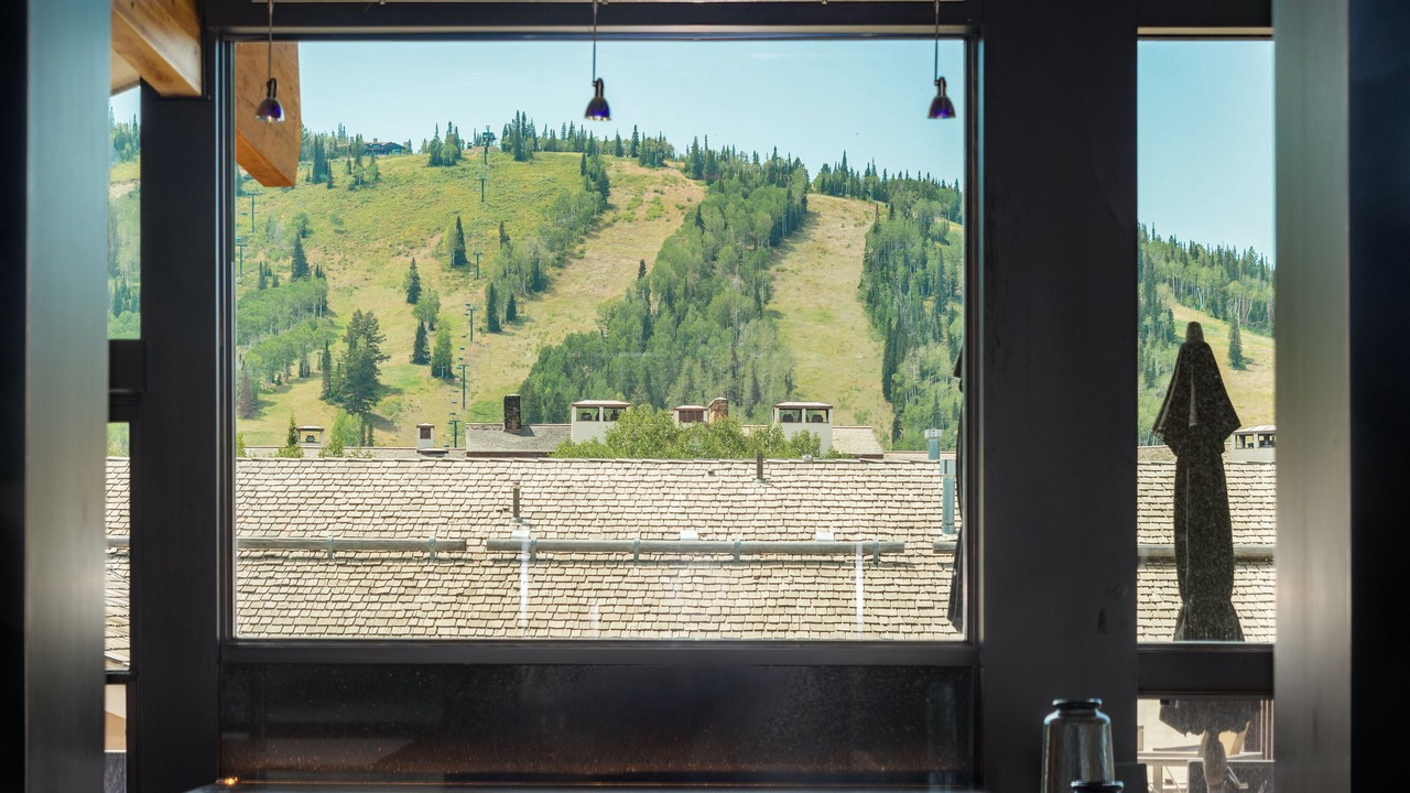 Photo of Others in Deer Valley