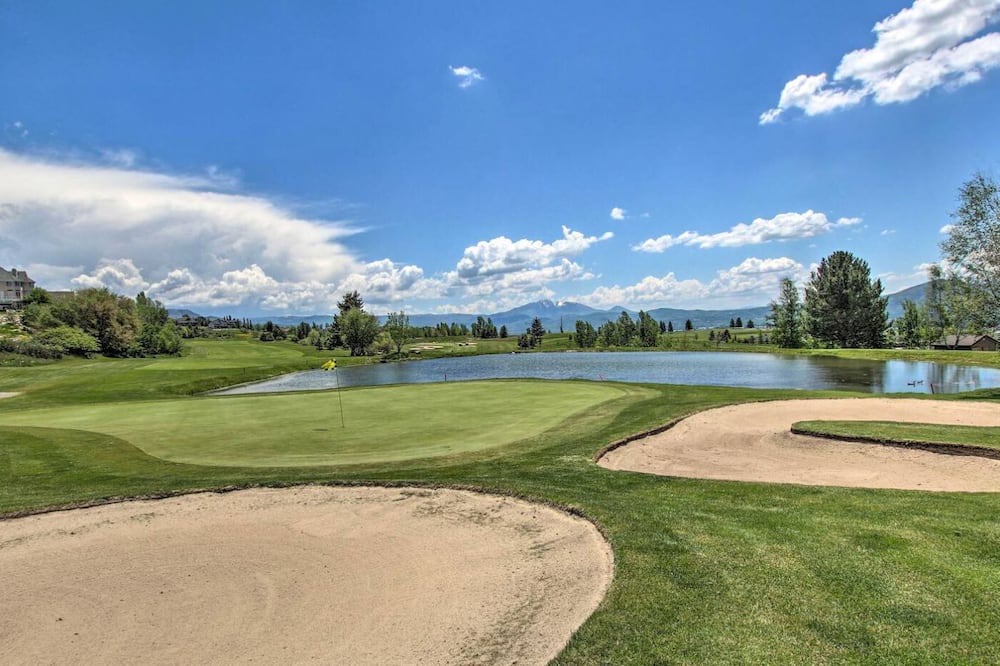 Photo of Others in Wolf Creek