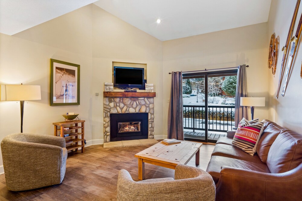 Photo of Others in Steamboat Springs