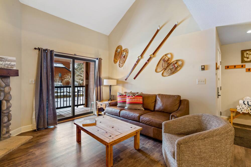 Photo of Others in Steamboat Springs