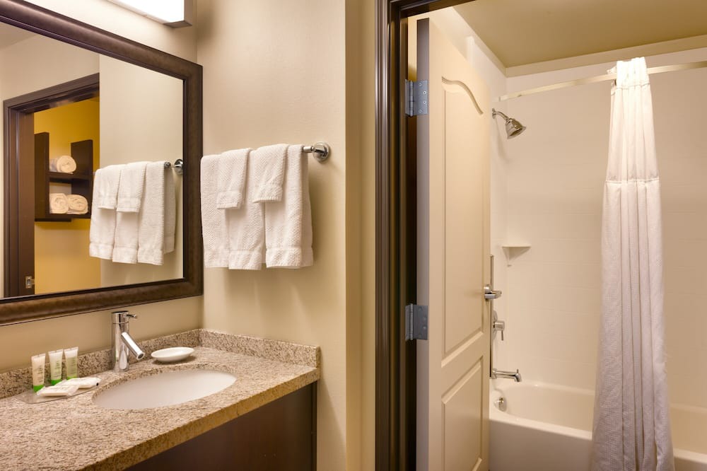 Photo of Bathroom in Midvale