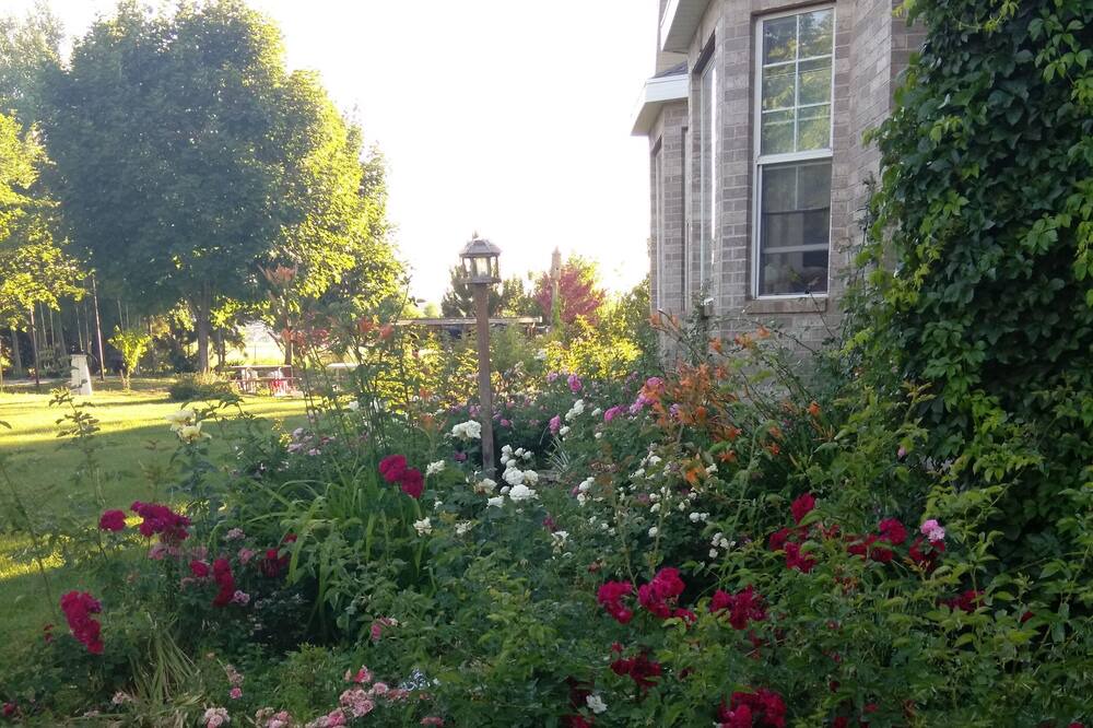 Photo of Outdoor in Santaquin