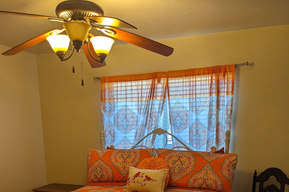 Photo of Bedroom in Payson