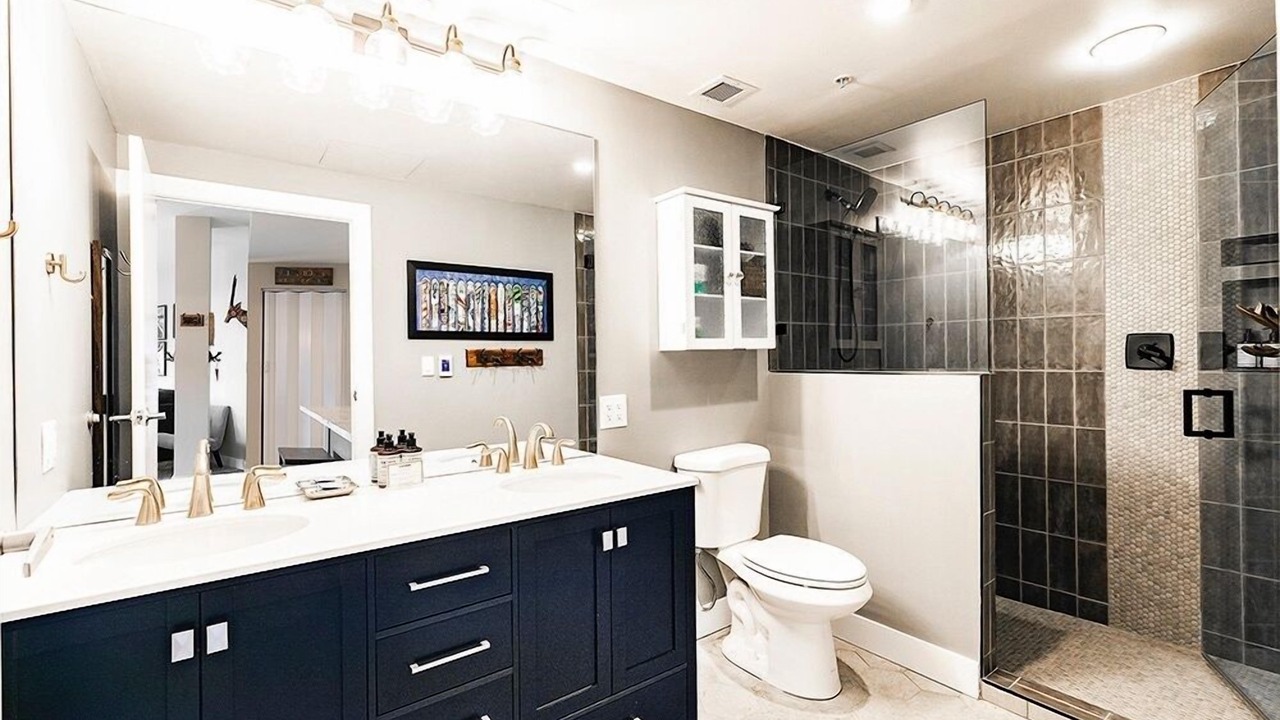 Photo of Kitchen in Park City
