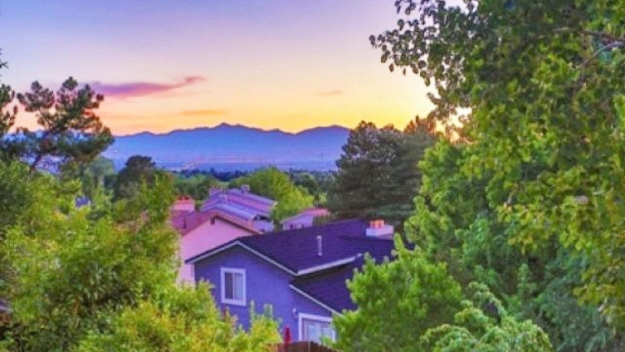 Photo of Outdoor in Cottonwood Heights