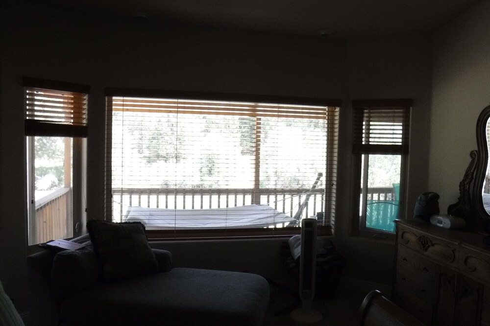 Photo of Livingroom in Hatch