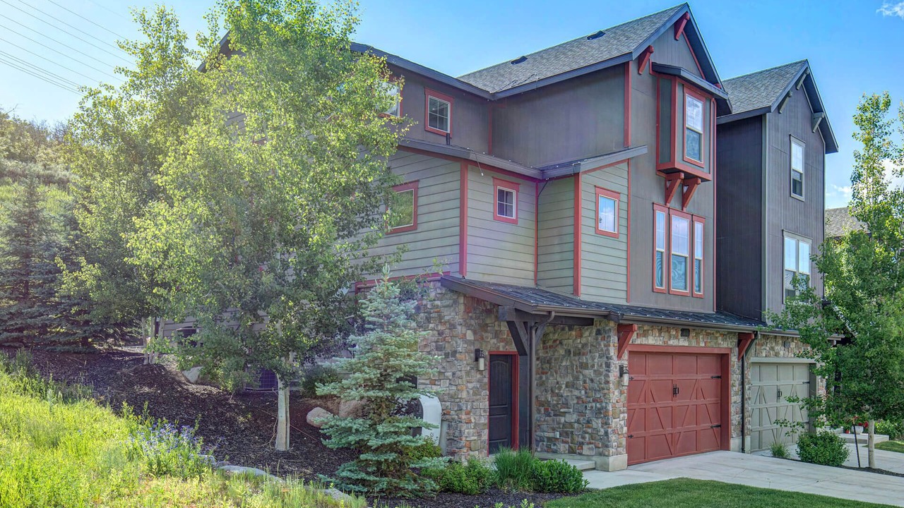 Photo of Outdoor in Park City