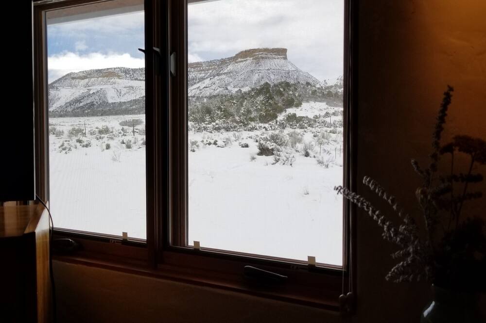 Photo of Others in Mancos